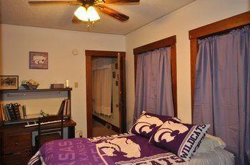 Lazy T Ranch Guest House Manhattan Exterior photo